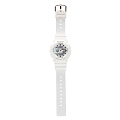 Часы Casio Baby-G BA-110-7A3 фото 6