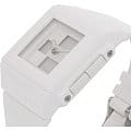 Оригинальные часы Casio Casio Baby-G BGA-200-7EDR кварцевые калибр механизма  общий вид