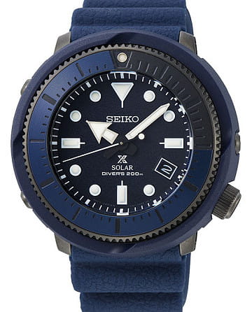 Seiko Prospex SNE533P1