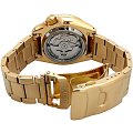 Часы Seiko 5 Sports SRPK20 фото 2