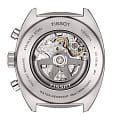 Tissot T1244271603101