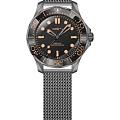 Часы Invicta Specialty IN45979 фото 3