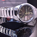 Orient Orient AB00006T (FAB00006T)  наручные мужские часы фото под углом.