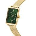 Amalys Amalys Hepburn AMW-036  наручные женские часы фото под углом.