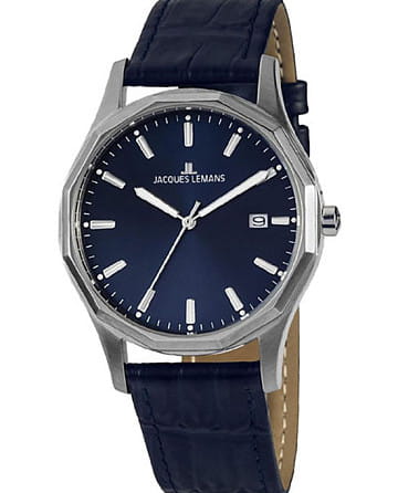 Jacques Lemans 1-2010C