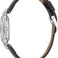 Just Cavalli Just Cavalli Glam Chic JC1L147L0015  наручные женские часы фото под углом.