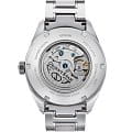 Orient Orient Contemporary RE-BX0004L0 (RE-BX0004L00B)  — задняя крышка металл сталь корпуса японские часы