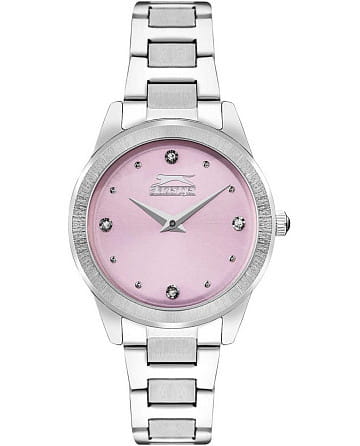 Slazenger SL.09.2253.3.04