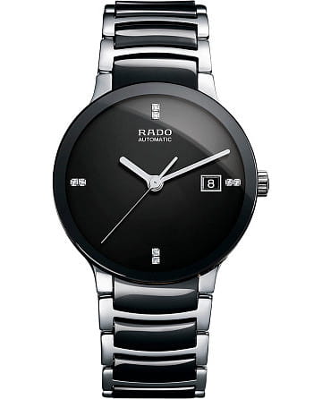 Rado Centrix Automatic Diamonds R30941702
