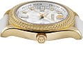 Philipp Plein Philipp Plein Queen PWCDA0324  наручные женские часы фото под углом.