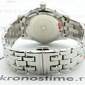 Часы Hamilton Jazzmaster Gent Quartz H32451141 фото 10