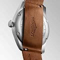 Longines L38114939