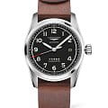 Longines L38104539