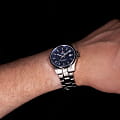 Swiss Military by Chrono SM30200.03