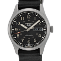 Часы Seiko 5 Sports Field series SRPG37K1S