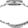 Часы Seiko Prospex Marinemaster SJE119 фото 2