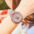 Casio BGA-310-4A