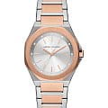 Armani Exchange AX4607