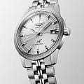 Longines L25374726