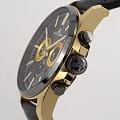 Оригинальные часы Jacques Lemans Jacques Lemans Sport 1-2119D кварцевые калибр механизма  общий вид