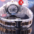 Certina Certina DS Podium Lady 33mm C034.210.22.037.00 женские часы белый циферблат на запястье