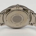 Часы Boccia Titanium Circle-Oval 3645-04 фото 4