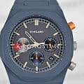 D1 Milano D1 Milano Polychrono PHBJ09  наручные мужские часы фото под углом.