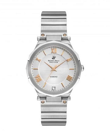 Beverly Hills Polo Club BP3264X.330