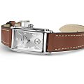Часы Hamilton American Classic Ardmore Quartz H11221550 фото 10