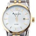 Raymond Weil Raymond Weil Freelancer 2731-STP-65001  наручные мужские часы фото под углом.