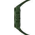 Часы Jacques Philippe Militia JPQGC51X41X фото 2