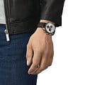 Tissot T1316171603200