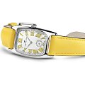 Часы Hamilton American Classic Boulton Small Second Quartz H13321812 фото 2