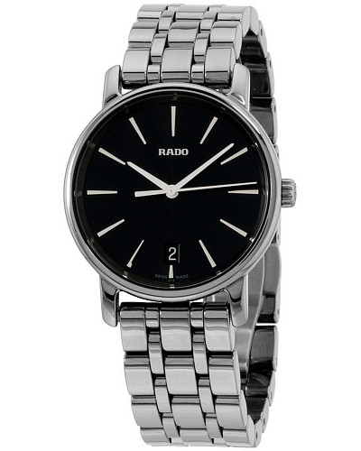 Rado Diamaster R14064177