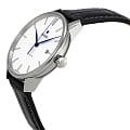 Rado Rado Coupole R22860045 Automatic наручные мужские часы фото под углом.