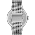 Часы U.S. Polo Assn. Fundamental USPA1070-02 фото 3