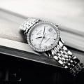 Longines L43090876