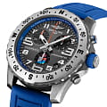 Breitling Breitling Endurance Pro Ironman World Championship E823103A1M1S1  наручные мужские часы фото под углом.
