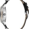 Just Cavalli Just Cavalli JC1L127L0015  наручные женские часы фото под углом.