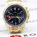 Jacques Lemans Jacques Lemans Sport 1-2117O 1-2117O оригинальные мужские часы в комплекте с фирменной коробкой и гарантийным талоном