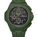 Часы Jacques Philippe Militia JPQGC51X41X
