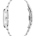 Seiko Seiko King Seiko SPB389J1 мужские часы синий циферблат на запястье