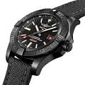 Breitling V17311101B1W1