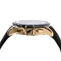 Seiko Seiko Astron GPS Solar SSE055J1  наручные мужские часы фото под углом.
