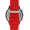 Оригинальные часы Slazenger Slazenger SL.09.2201.2.07 кварцевые калибр механизма  общий вид