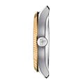 Tissot T1084082227801