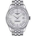 Tissot T1084081103700