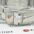 Festina Festina Boyfriend F20503/2  — детали корпуса и нержавеющая сталь
