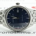 Часы Hamilton Jazzmaster Gent Quartz H32451141 фото 6