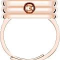Часы Anne Klein Ring 5124RINGPM фото 3
